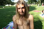 Camp 2011 (2826)